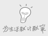 各型小儿脑瘫的康复训练方法